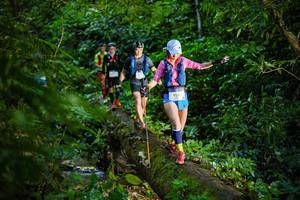 BIB: 9250
                            <button type="button" onclick="openModal(18922386)" class="btn btn-primary btn-sm float-right btn-popup" data-toggle="modal" data-target=".modal-high-quality">
                        <i class="fas fa-shopping-cart"></i> Add to Cart
                    </button>
                                            <button type="button" onclick="isThisMe(18922386, true)" class="btn btn-success btn-sm float-right btn-popup btn-isme hidden" data-toggle="tooltip" data-placement="bottom" title="นี่คือรูปของคุณใช่ไหม คลิกที่นี่เพื่อเอาเข้าอัลบั้ม">
                        <i class="fas fa-plus"></i> Add to album
                    </button>
                    <button type="button" onclick="isThisMe(18922386, false)" class="btn btn-warning btn-sm float-right btn-popup btn-isnotme hidden">
                        <i class="fas fa-ban"></i> Remove from album
                    </button>